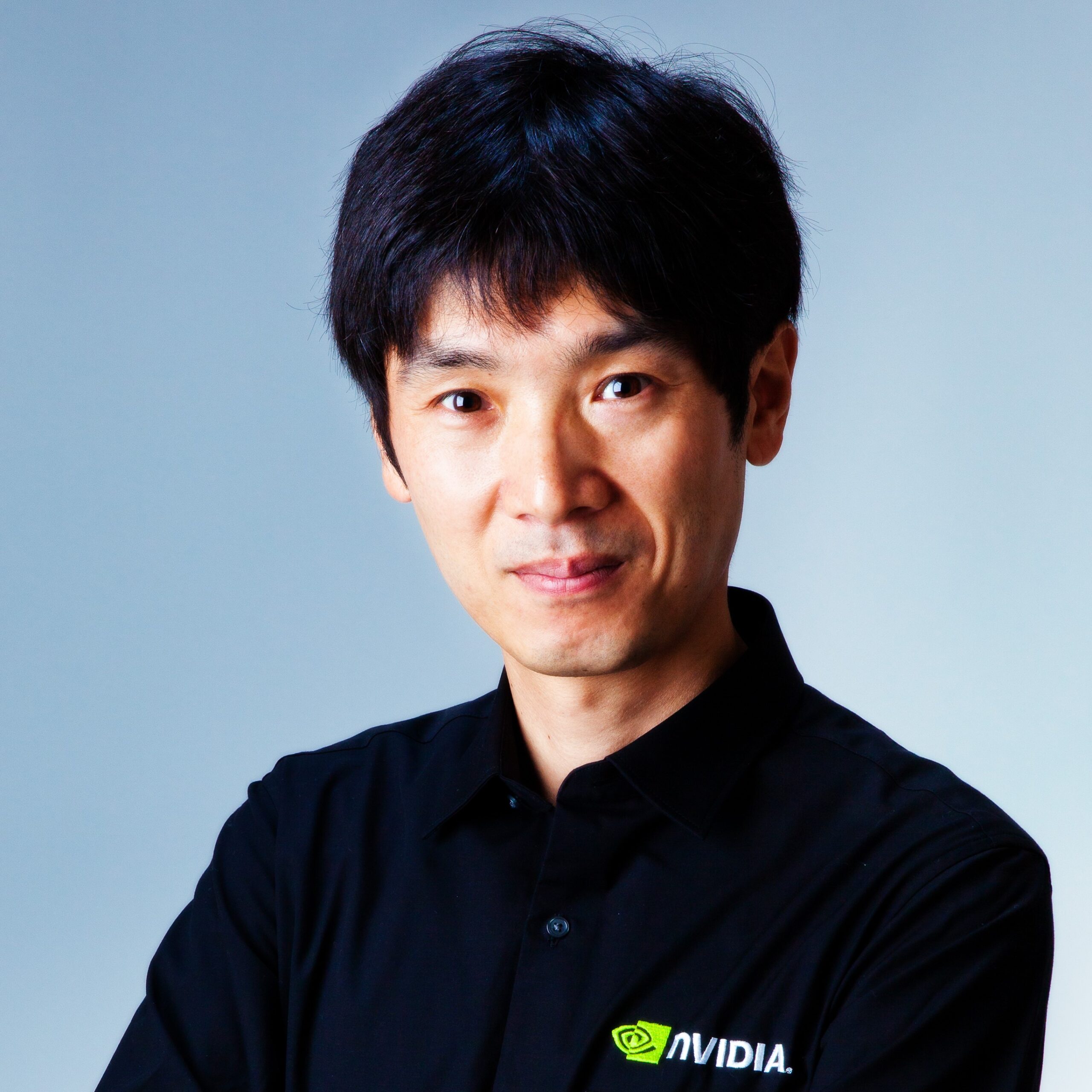 佐々木 邦暢 氏