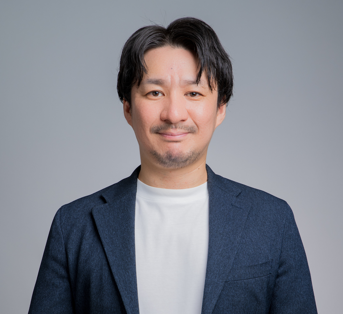 AI Market 担当コンサルタント 森下 佳宏