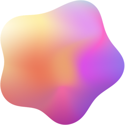 株式会社スニフアウト