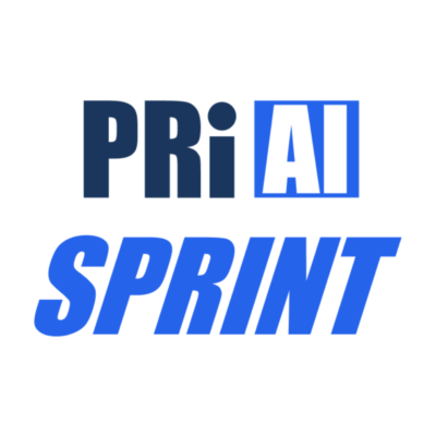POC開発 AI高速開発サービス「AI SPRINT」