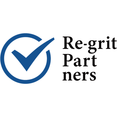 株式会社Re-grit Partners