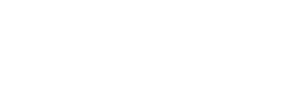 AI Market Focus