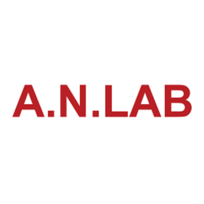 ANLAB