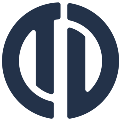 TechLiberty株式会社