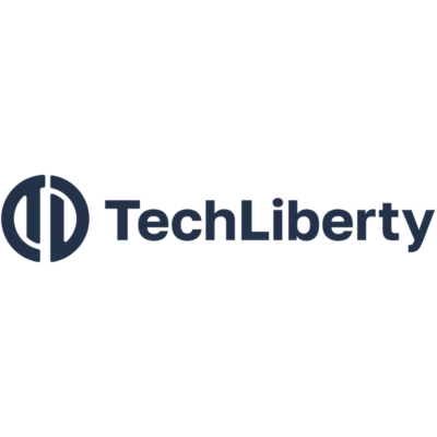 TechLiberty株式会社