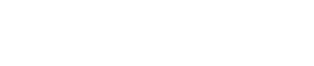 AI Market