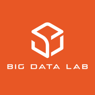 一般社団法人 Big Data Lab