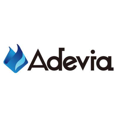 株式会社Adevia