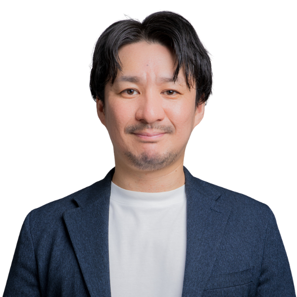 森下　佳宏