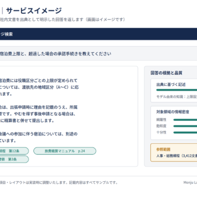 WhiteNarwhal Japan株式会社