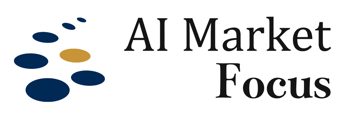 AI Market