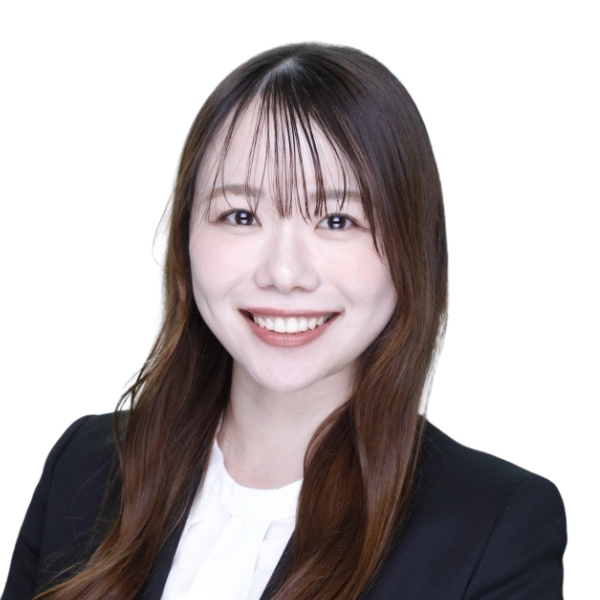 岩本 紘佳氏