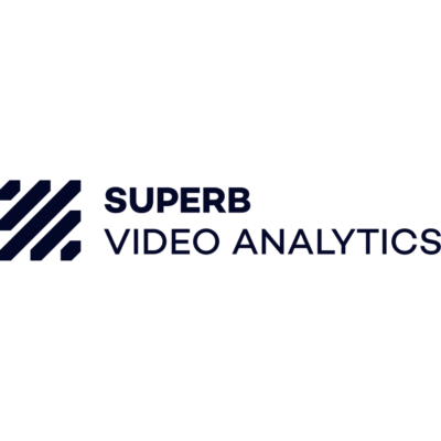 superb-ai