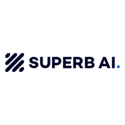 superb-ai